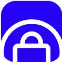 Giftmio: Instant Cashback for Online Shopping  screen for extension Chrome web store in OffiDocs Chromium