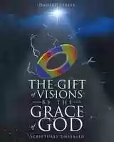 Free download Gift of visions free photo or picture to be edited with GIMP online image editor