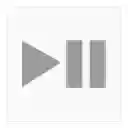 Gif togglify for Diaspora*  screen for extension Chrome web store in OffiDocs Chromium