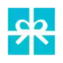 GiftR  screen for extension Chrome web store in OffiDocs Chromium