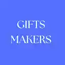 Gifts Makers  screen for extension Chrome web store in OffiDocs Chromium