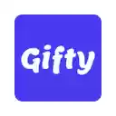 gifty  screen for extension Chrome web store in OffiDocs Chromium
