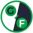 Gifty Fifty.pl  screen for extension Chrome web store in OffiDocs Chromium