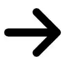 OffiDocs Chromium-এ Chrome ওয়েব স্টোর এক্সটেনশনের জন্য GIFV থেকে MP4 পুনঃনির্দেশক স্ক্রীন OffiDocs Chromium-এ Chrome ওয়েব স্টোর এক্সটেনশনের জন্য GIFV থেকে MP4 পুনঃনির্দেশক স্ক্রীন