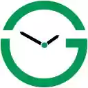 GIGS Timer  screen for extension Chrome web store in OffiDocs Chromium