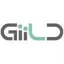 GiiLD Bookmark  screen for extension Chrome web store in OffiDocs Chromium