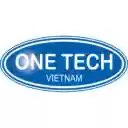 Giá kệ siêu thị, kho hàng Tập đoàn One Tech  screen for extension Chrome web store in OffiDocs Chromium