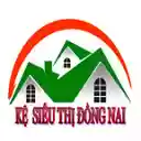 Giá kệ siêu thị Đồng Nai  screen for extension Chrome web store in OffiDocs Chromium