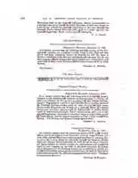 Free download GILA RIVER RESERVE 1859 TREATY free photo or picture to be edited with GIMP online image editor