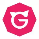 Giles Closet for Minimalists  screen for extension Chrome web store in OffiDocs Chromium
