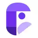 Gimloader  screen for extension Chrome web store in OffiDocs Chromium