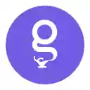 GimmeThat Universal Wishlist for Shopping  screen for extension Chrome web store in OffiDocs Chromium