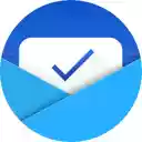 gInbox  screen for extension Chrome web store in OffiDocs Chromium