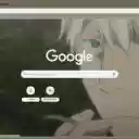 Ginko  screen for extension Chrome web store in OffiDocs Chromium