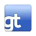 ຫນ້າຈໍ Giorgiotave.it ສໍາລັບສ່ວນຂະຫຍາຍ Chrome web store ໃນ OffiDocs Chromium