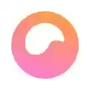 Giosg  screen for extension Chrome web store in OffiDocs Chromium