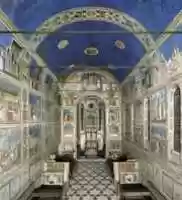 Free download Giotto di Bondone (1267 - 1337) free photo or picture to be edited with GIMP online image editor