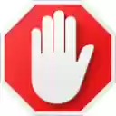 Giovico Adblock  screen for extension Chrome web store in OffiDocs Chromium Giovico Adblock  screen for extension Chrome web store in OffiDocs Chromium