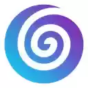 Giphat  screen for extension Chrome web store in OffiDocs Chromium