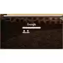 giraffe  screen for extension Chrome web store in OffiDocs Chromium