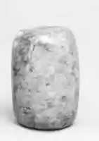 Free download Girdle ornament free photo or picture to be edited with GIMP online image editor