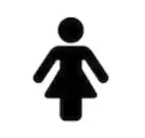 Free download girl2 free photo or picture to be edited with GIMP online image editor