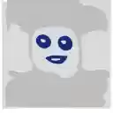 Girl and Black Cat  screen for extension Chrome web store in OffiDocs Chromium