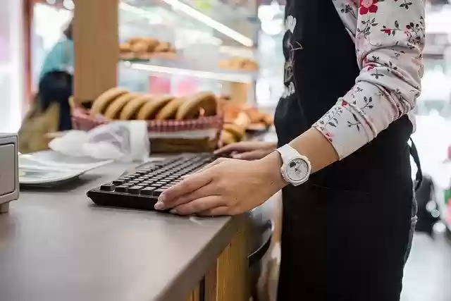 Free download Girl Cooking Baking -  free free photo or picture to be edited with GIMP online image editor