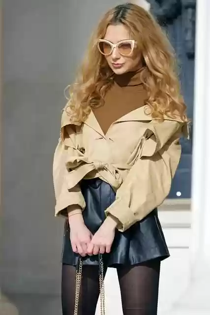 Free download girl fashion sunglasses skirt free picture to be edited with GIMP free online image editor