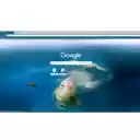 Girl in water  screen for extension Chrome web store in OffiDocs Chromium