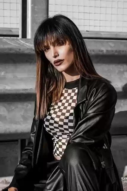 Free download girl model woman fashion lifestyle free picture to be edited with GIMP free online image editor