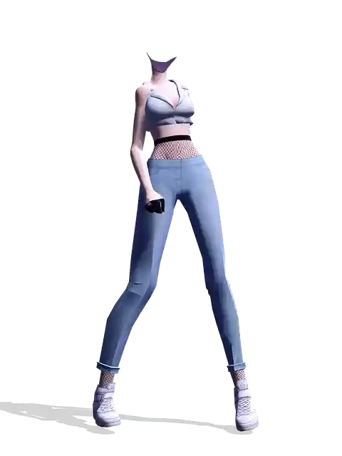무료 다운로드 소녀 사람 3D - 김프 무료 온라인 이미지 편집기로 편집할 수 있는 무료 일러스트레이션