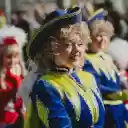 Girls and Festivals  screen for extension Chrome web store in OffiDocs Chromium