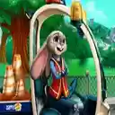 Girls Fix ItJudys Car  screen for extension Chrome web store in OffiDocs Chromium