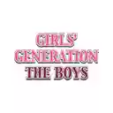 Girls Generation Theme  screen for extension Chrome web store in OffiDocs Chromium
