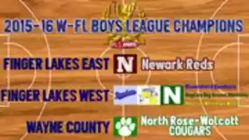 Free download GIRLS LEAGUE CHAMPS 2016 free photo or picture to be edited with GIMP online image editor
