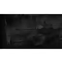 Girls und panzer 12 1920x1080  screen for extension Chrome web store in OffiDocs Chromium