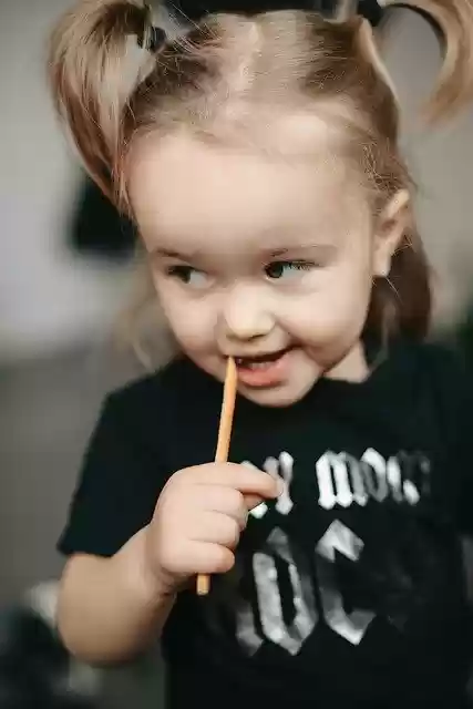 Free download Girl Sweet Honey -  free photo or picture to be edited with GIMP online image editor