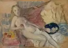 Free download Girl with Apple free photo or picture to be edited with GIMP online image editor