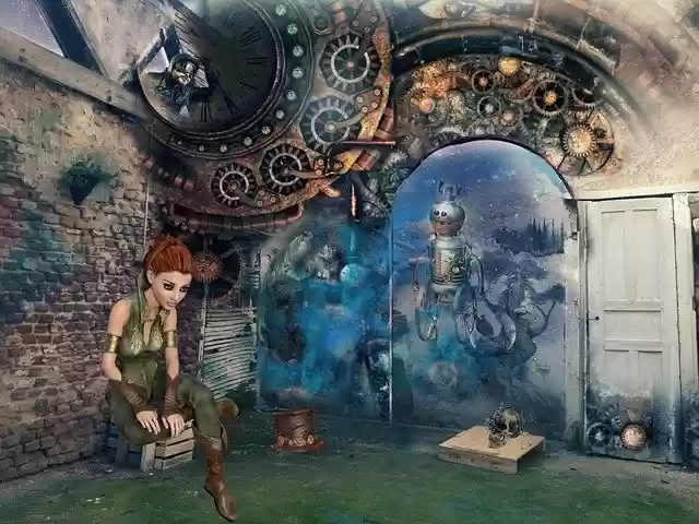 Free download girl woman document female sad free picture to be edited with GIMP free online image editor