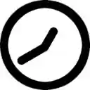 Girracount Extension  screen for extension Chrome web store in OffiDocs Chromium