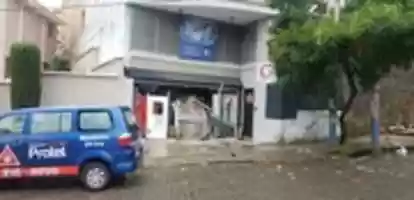 Free download gismart_P7 free photo or picture to be edited with GIMP online image editor