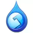 Gismeteo App  screen for extension Chrome web store in OffiDocs Chromium