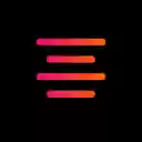 Gist AI:Web,YouTube,PDF Summarizer w/ ChatGPT  screen for extension Chrome web store in OffiDocs Chromium Gist AI:Web,YouTube,PDF Summarizer w/ ChatGPT  screen for extension Chrome web store in OffiDocs Chromium