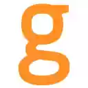 Gist Expander  screen for extension Chrome web store in OffiDocs Chromium