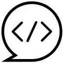 GistGenie  screen for extension Chrome web store in OffiDocs Chromium