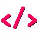 Gistify  screen for extension Chrome web store in OffiDocs Chromium