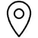 GIS Tools  screen for extension Chrome web store in OffiDocs Chromium