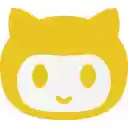 Gist Previewer  screen for extension Chrome web store in OffiDocs Chromium