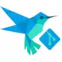 Gist to DartPad  screen for extension Chrome web store in OffiDocs Chromium